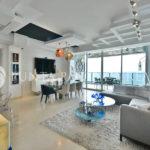 SOLD  | Modern Design Upgrades | 3-Bedroom Apartment In Dupont – Punta Pacifica