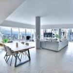 Rented | Spectacular Penthouse – 2 Bedroom | Yacht club | Av Balboa