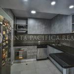 Just Sold | Great Cinta Costera Views | Upgraded 2-Bedroom Unit In Yacht Club – Avenida Balboa