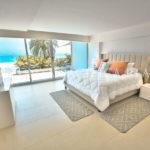 Rented For Sale | Incredible Apartment | Amador Causeway |