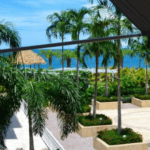 For Rent & For Sale | Elegant 2-Bedroom Beach Apartment | Marina & Golf Course Living | Puntarena in Buenaventura