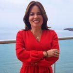 Vaccination Surge Continues in Panama