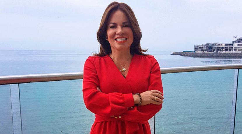 Meet Jennifer Champsaur, PPR’s New Sales Manager