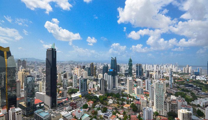 Vaccination Surge Continues in Panama