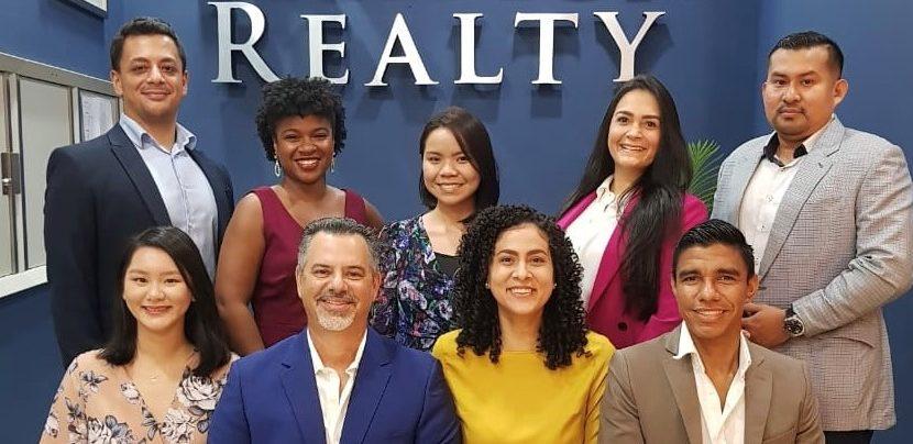 PPR Property Management Expands as Panama Rentals Rebound