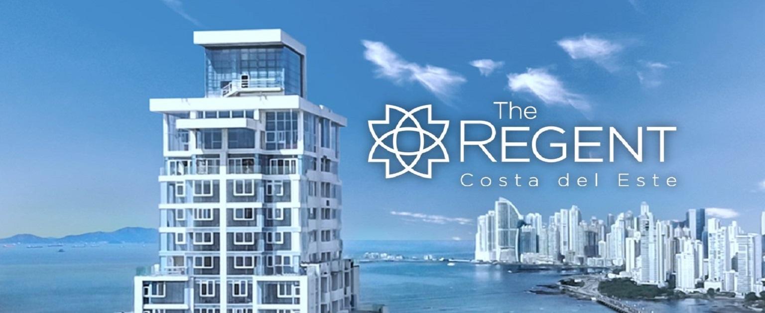 The Regent