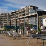Cruise Industry Returning to Panama