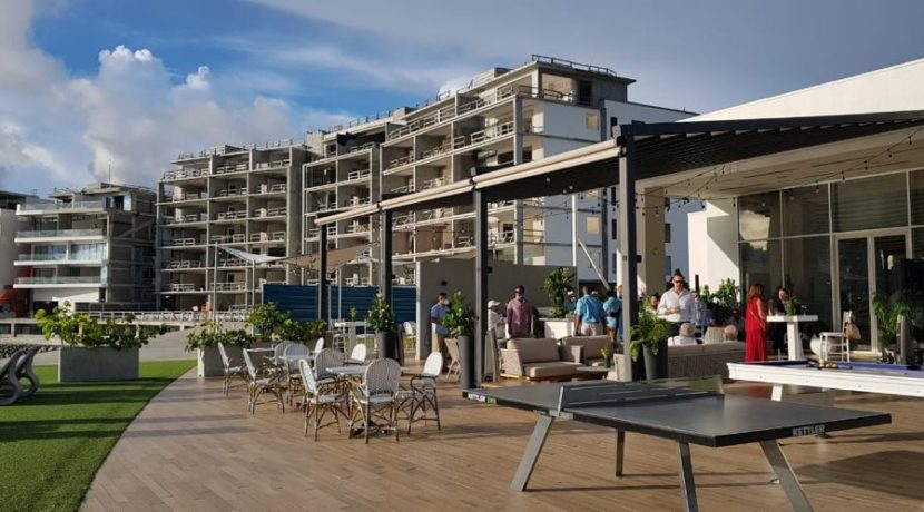 PPR Launches New Ocean Reef Development