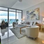 For Rent | High-Views | Move-in-Ready | 3-Bedroom Apartment in Grand Tower