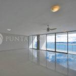 Just Rented | Ocean and City Views | 3-Bedroom + 1 Den in Aquamare – Punta Pacifica