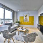 Sold | 2-Bedroom Modern Apartment | Multiple Amenities | Model E in The Regent – Costa del Este