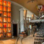 For Sale | Luxurious 6-Bedroom Private Villa | Golf Course Views | Private Pool | Beach Front – Buenaventura