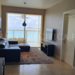 For Rented | Move-in-Ready | 1-Bedroom Apartment in YOO Panama – Av. Balboa