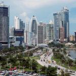 Panama Will Offer Vaccines to Tourists