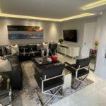 For Sale | Unfurnished | 3-Bedroom | Elegant Finishings | Apartment in Pacific view – Punta Pacifica