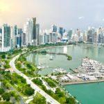 Panama Will Offer Vaccines to Tourists