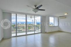 Rented | Finely Finished | Unfurnished | 3-Bedroom Apartment in P.H. Breeze