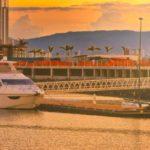 Investment Firm Focuses on Panama