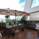 For Sale | In the middle of the city | 3-Bedroom apartment in Luxor 200 Tower