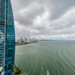 For Sale | Beautifully Furnished | 2-Bedroom apartment in The Ocean Club