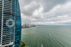 For Sale | Beautifully Furnished | 2-Bedroom apartment in The Ocean Club