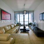 Not Available | 2 Bedroom apartment in Ocean sky