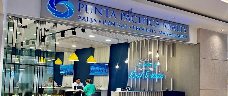 Q & A: What’s Happening with Panama’s Rental Market?