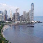 Panama Spending $300 Million to Boost Tourism
