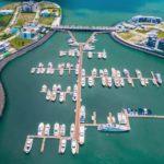 Panama Spending $300 Million to Boost Tourism