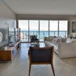 Rented | For Sale | Modern Furnished | 3-Bedroom at The Ocean Club