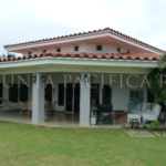 Not Available | Private property of 4 Bedrooms in Vista mar Beach & Golf – San Carlos