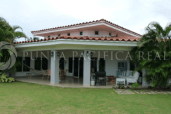 Not Available | Private property of 4 Bedrooms in Vista mar Beach & Golf – San Carlos