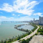 Rented & For Sale | Fully-Furnished | 2-Bedroom Apartment in Yoo Panama