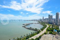 For Rent & For Sale | Fully-Furnished | 2-Bedroom Apartment in Yoo Panama