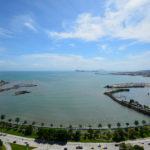 Ocean Reef Project Joins Elite Global Club