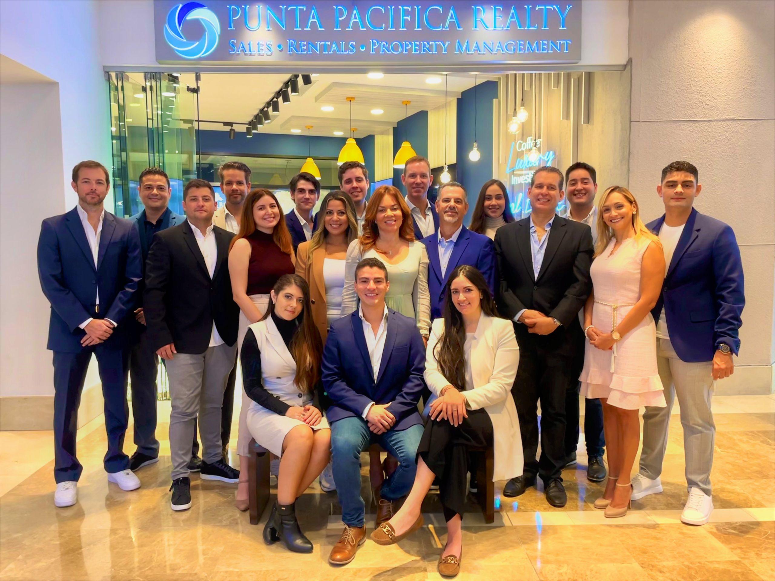 IMG-3635 Panama Sotheby’s International Realty’s Team