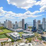 Delta Adds Non-Stop Flights to Panama