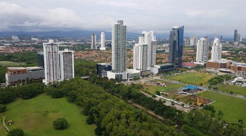 Panama Crypto Bill Attracts International Attention