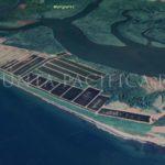 For Sale | Private Island in the Pacific Ocean | Business Opportunity | Immediate ROI