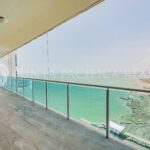 AQM1118-21A0balcony#3Aquamare18A