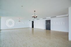 AQM1118-21A0livingroom#19Aquamare18A