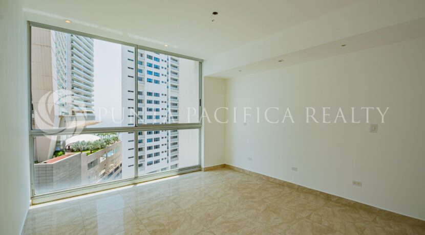 AQM1118-21A0room#6Aquamare18A