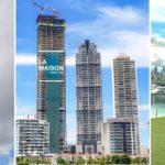 Panama Named World’s Best Retirement Spot