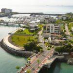 Positive Signs for Panama Economy