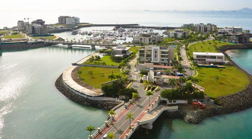 Beach Club Residences — a Rare Second Chance