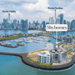 Diverse Sectors Lead Panama Economy Growth