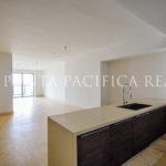 Rented | Unfurnished | 1 Bdrm with Spectacular Ocean View | YOO & Arts