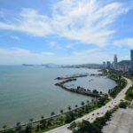 Copper Mine Agrees to New Terms With Panama
