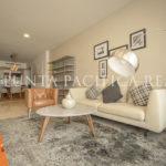 For Rent | Furnished 1 Bedroom | Spectacular Ocean View | Yoo & Arts