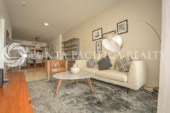 For Rent | Furnished 1 Bedroom | Spectacular Ocean View | Yoo & Arts